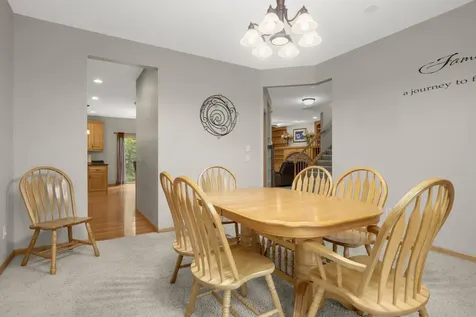 23601 Rockney Street NE Bethel MN 55005