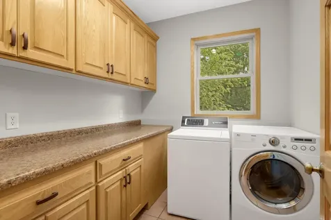 23601 Rockney Street NE Bethel MN 55005