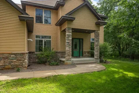 23601 Rockney Street NE Bethel MN 55005