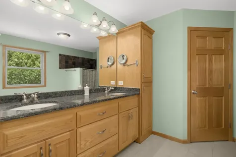 23601 Rockney Street NE Bethel MN 55005