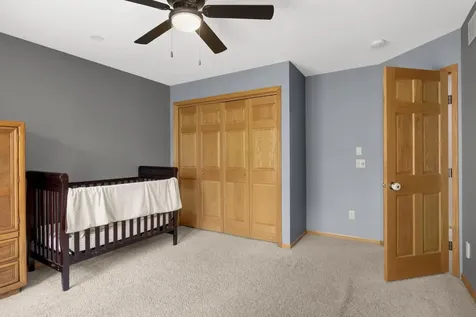 23601 Rockney Street NE Bethel MN 55005