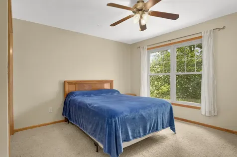 23601 Rockney Street NE Bethel MN 55005