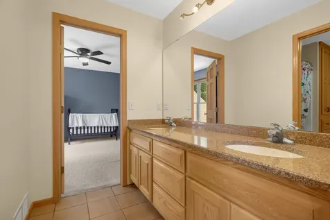 23601 Rockney Street NE Bethel MN 55005