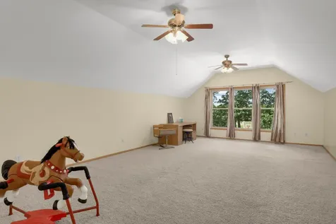 23601 Rockney Street NE Bethel MN 55005