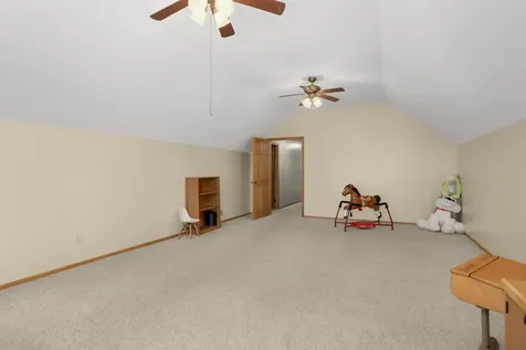 23601 Rockney Street NE Bethel MN 55005