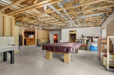 23601 Rockney Street NE Bethel MN 55005