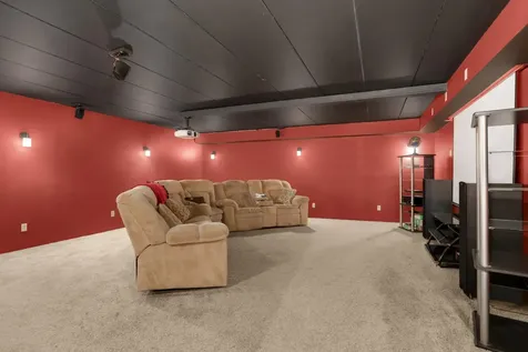 23601 Rockney Street NE Bethel MN 55005