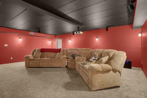 23601 Rockney Street NE Bethel MN 55005