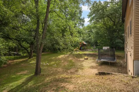 23601 Rockney Street NE Bethel MN 55005