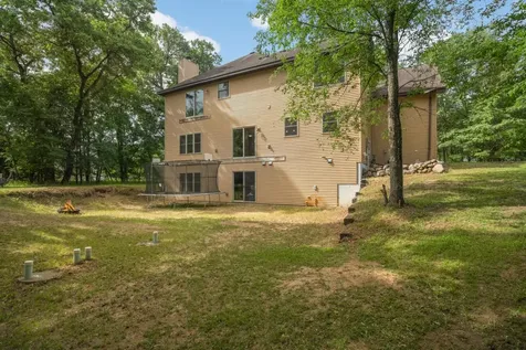23601 Rockney Street NE Bethel MN 55005