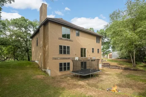 23601 Rockney Street NE Bethel MN 55005