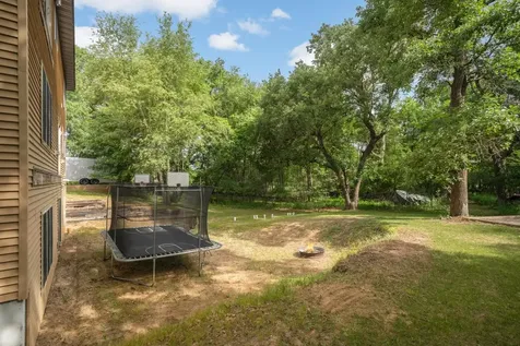 23601 Rockney Street NE Bethel MN 55005