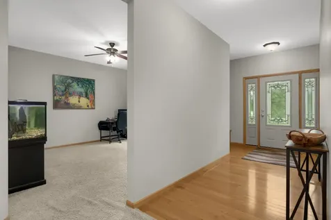 23601 Rockney Street NE Bethel MN 55005