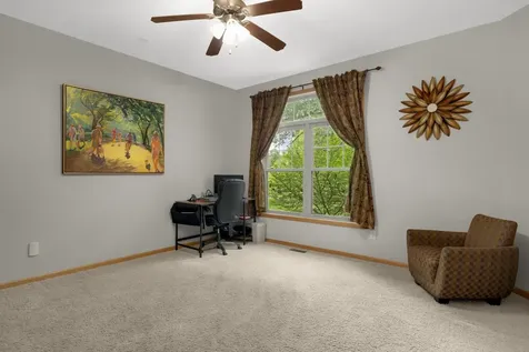 23601 Rockney Street NE Bethel MN 55005