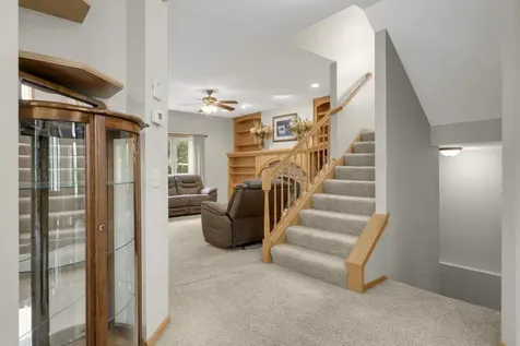 23601 Rockney Street NE Bethel MN 55005