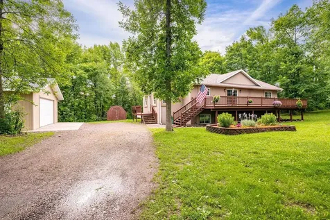 3639 Oak Lane Barnum MN 55707
