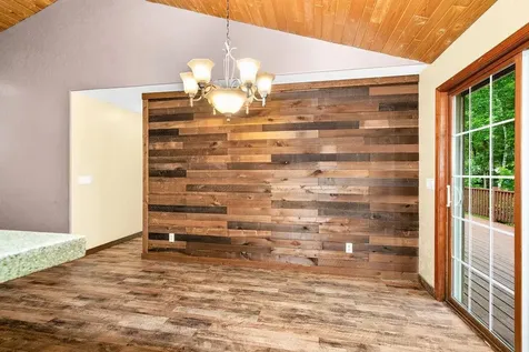 3639 Oak Lane Barnum MN 55707