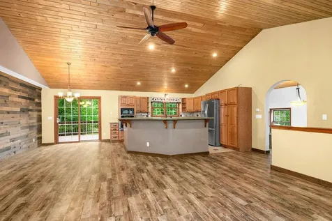 3639 Oak Lane Barnum MN 55707