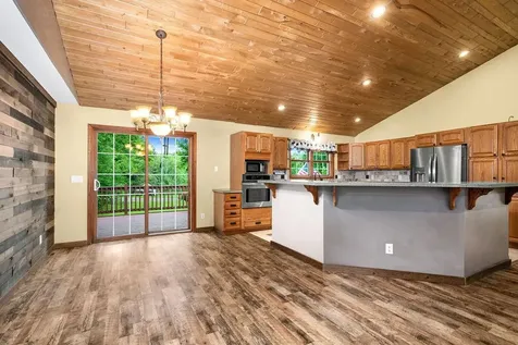 3639 Oak Lane Barnum MN 55707