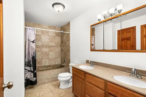 3639 Oak Lane Barnum MN 55707