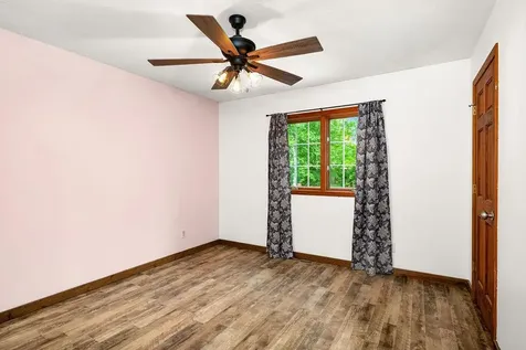 3639 Oak Lane Barnum MN 55707