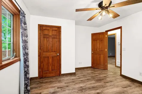 3639 Oak Lane Barnum MN 55707