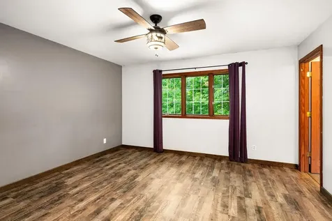 3639 Oak Lane Barnum MN 55707