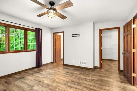 3639 Oak Lane Barnum MN 55707