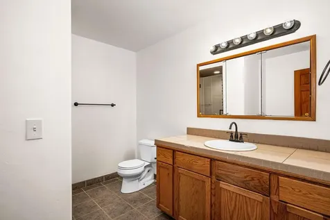 3639 Oak Lane Barnum MN 55707