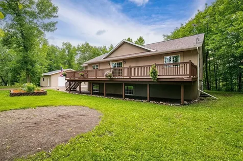3639 Oak Lane Barnum MN 55707