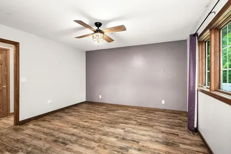 3639 Oak Lane Barnum MN 55707