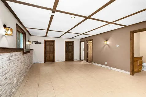 3639 Oak Lane Barnum MN 55707