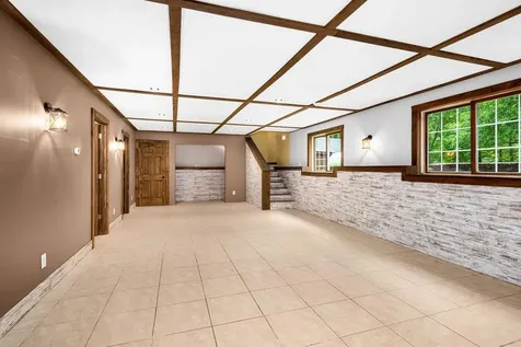 3639 Oak Lane Barnum MN 55707