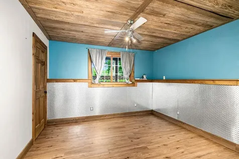 3639 Oak Lane Barnum MN 55707