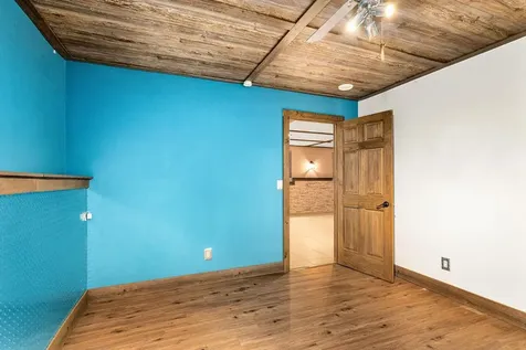 3639 Oak Lane Barnum MN 55707