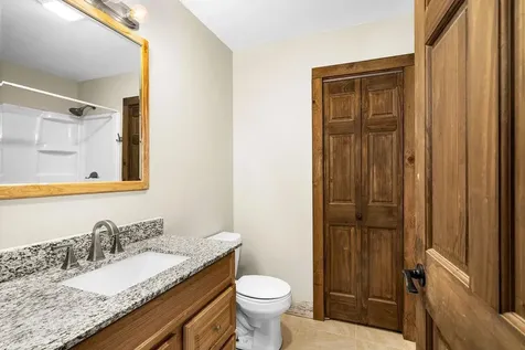 3639 Oak Lane Barnum MN 55707