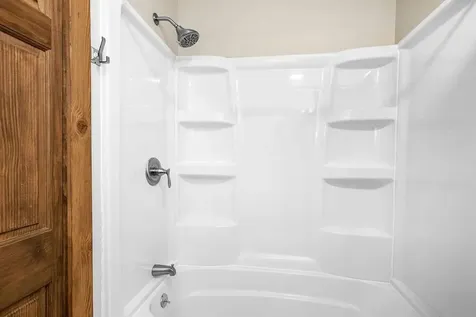 3639 Oak Lane Barnum MN 55707