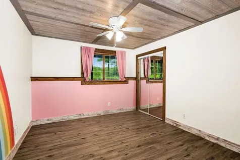 3639 Oak Lane Barnum MN 55707
