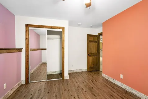 3639 Oak Lane Barnum MN 55707