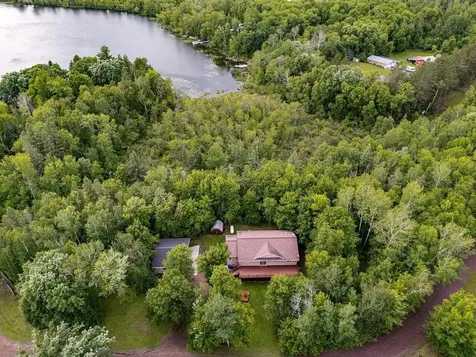 3639 Oak Lane Barnum MN 55707