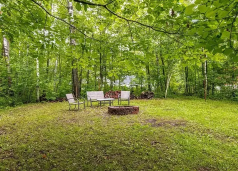 3639 Oak Lane Barnum MN 55707