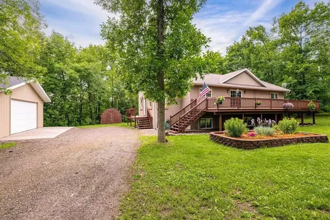 3639 Oak Lane Barnum MN 55707