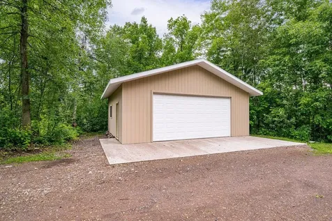 3639 Oak Lane Barnum MN 55707