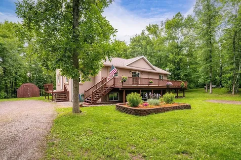 3639 Oak Lane Barnum MN 55707
