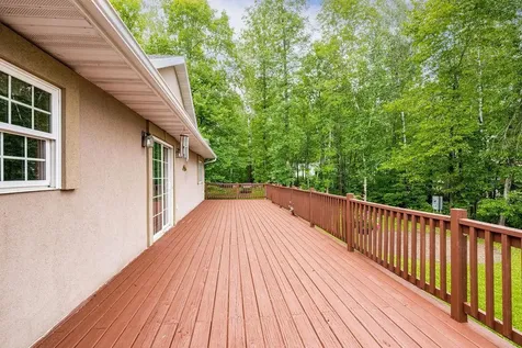 3639 Oak Lane Barnum MN 55707