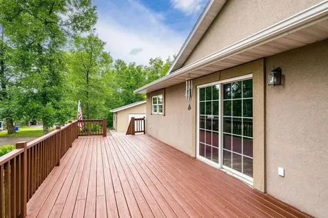 3639 Oak Lane Barnum MN 55707