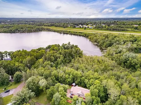 3639 Oak Lane Barnum MN 55707