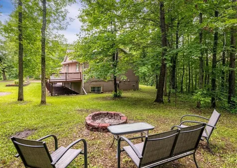 3639 Oak Lane Barnum MN 55707