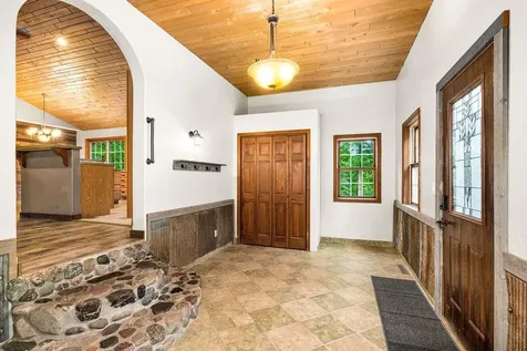 3639 Oak Lane Barnum MN 55707