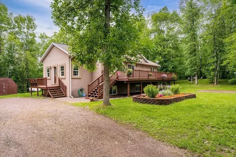 3639 Oak Lane Barnum MN 55707
